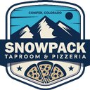 Snowpack Taproom company logo