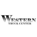 WESTERN TRUCK PARTS &amp; EQUIPMENT LLC company logo