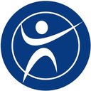 Solidus company logo