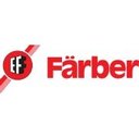 Emil Färber GmbH Großschlächterei &amp; Co. KG company logo