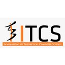 ITCS Pvt. Ltd. company logo