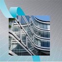 Badischer-Gebäudeservice company logo