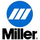 Miller company logo