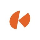 Kateeva company logo