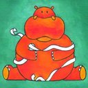 Accountapotamus Inc. company logo