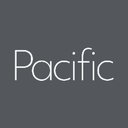 Pacific Lifestyle Limited company logo