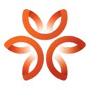 Dignity Health - St. Rose Dominican Neighborhood Hospital company logo