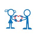 California Care 4 U Inc company logo