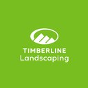 Timberline Landscaping LLC company logo