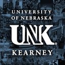 University of Nebraska at Kearney company logo
