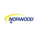Norwood Medical company logo