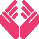 JESTOCKE.COM company logo