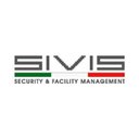 Sivis company logo