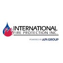 International Fire Protection, Inc. company logo