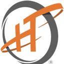 Healthtronics company logo