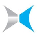 Jem Accessories company logo