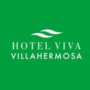 HOTEL VIVA VILLAHERMOSA company logo