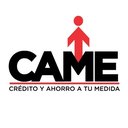 CENTRO DE APOYO AL MICROEMPRESARIO IAP company logo