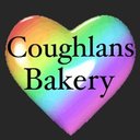 Coughlans bakery