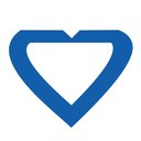 HIGHLAND-CLARKSBURG HOSPITAL INC company logo
