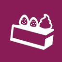 The Cheesecake Factory company logo