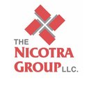 The Nicotra Group company logo