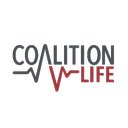 Coalition Life company logo