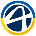 Audencia company logo