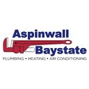 Aspinwall Plumbing & Heating company logo
