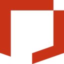 Skepp company logo