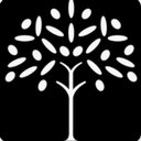Baumhaus Ltd company logo