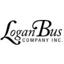 Logan Bus Company company logo
