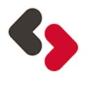 Sidetours Incoming Services company logo