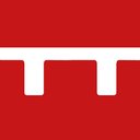 TIME TRAX GMBH company logo