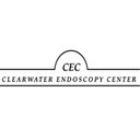 ClearwaterEndoscopy center company logo