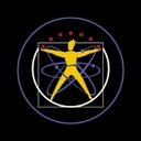 Da Vinci Science Center company logo