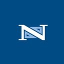 Neglia Group company logo