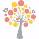 Bright Beginnings Preschool company logo