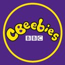 BBC Childrens
