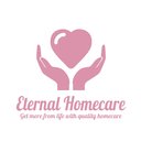 Eternal Homecare Limited company logo