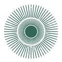 OTUS RH company logo