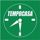 Gruppo Tempocasa company logo