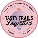 Tasty Trails Logistics LLC company logo