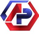 All-Pro Air Inc company logo