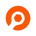 Wiygul Automotive Clinic company logo