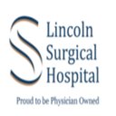 Lincoln Surgical Hospital company logo