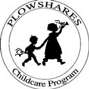Plowshares Child Care Program company logo