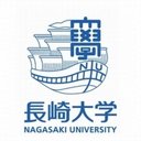 国立大学法人　長崎大学 company logo