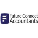 Future Connect Accountants (Chartered Accountant Firm)