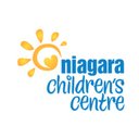 Niagara Children's Centre company logo